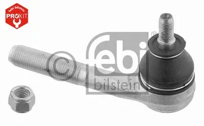 Наконечник поперечной рулевой тяги PROKIT FEBI BILSTEIN купить