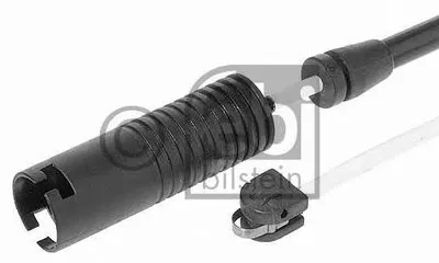 Сигнализатор, износ тормозных колодок FEBI BILSTEIN купить