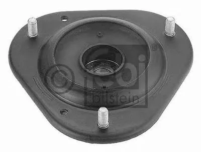 Опора стойки амортизатора FEBI BILSTEIN купить