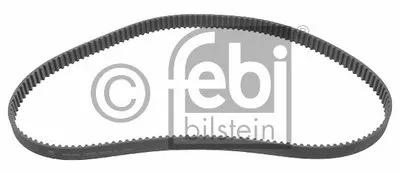 Ремень ГРМ FEBI BILSTEIN купить
