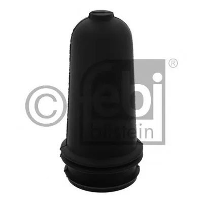 Пыльник, рулевое управление FEBI BILSTEIN купить