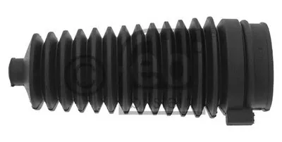 Пыльник, рулевое управление FEBI BILSTEIN купить