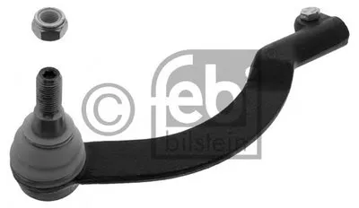 Наконечник поперечной рулевой тяги FEBI BILSTEIN купить
