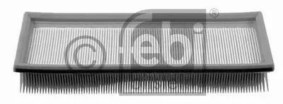 Воздушный фильтр FEBI BILSTEIN купить