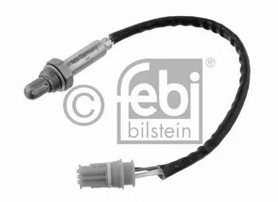 Лямда-зонд FEBI BILSTEIN купить