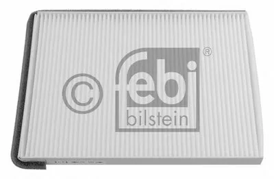 Фильтр, воздух во внутренном пространстве FEBI BILSTEIN купить