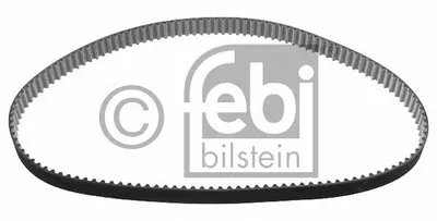 Ремень ГРМ FEBI BILSTEIN купить