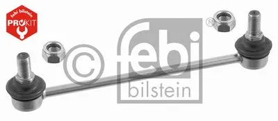 Тяга / стойка, стабилизатор PROKIT FEBI BILSTEIN купить