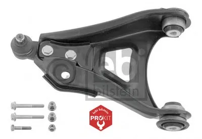 Рычаг независимой подвески колеса, подвеска колеса PROKIT FEBI BILSTEIN купить