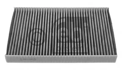 Фильтр, воздух во внутренном пространстве FEBI BILSTEIN купить