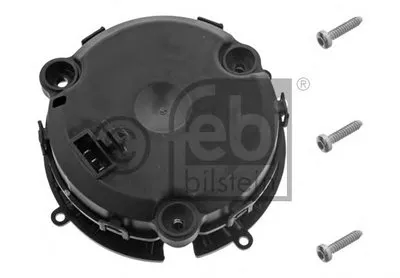 Регулировочный элемент, наружное зеркало FEBI BILSTEIN купить