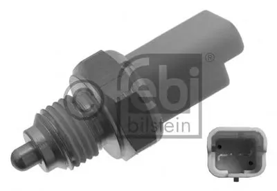 Выключатель, фара заднего хода FEBI BILSTEIN купить