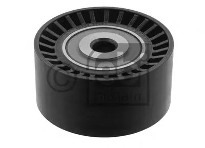 Паразитный / Ведущий ролик, зубчатый ремень FEBI BILSTEIN купить