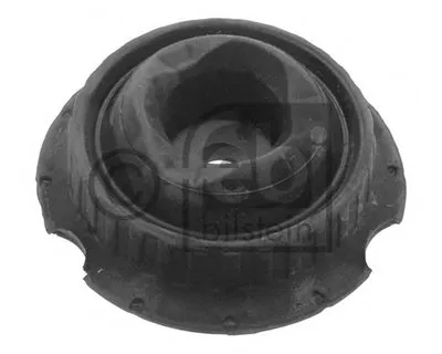 Опора стойки амортизатора FEBI BILSTEIN купить