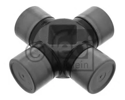 Шарнир, продольный вал FEBI BILSTEIN купить