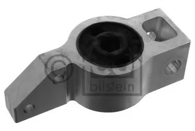 Подвеска, рычаг независимой подвески колеса FEBI BILSTEIN купить