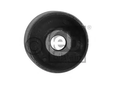 Подвеска, рычаг независимой подвески колеса FEBI BILSTEIN купить