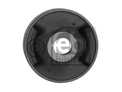 Подвеска, рычаг независимой подвески колеса FEBI BILSTEIN купить