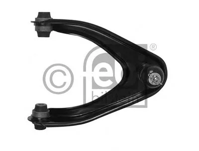 Рычаг независимой подвески колеса, подвеска колеса FEBI BILSTEIN купить