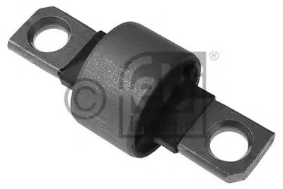 Подвеска, рычаг независимой подвески колеса FEBI BILSTEIN купить