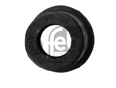 Втулка, листовая рессора FEBI BILSTEIN купить