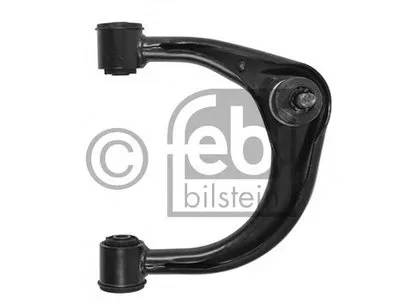 Рычаг независимой подвески колеса, подвеска колеса FEBI BILSTEIN купить