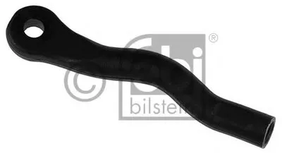 Наконечник поперечной рулевой тяги FEBI BILSTEIN купить