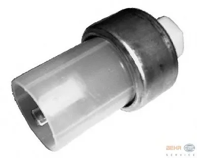 Пневматический выключатель, кондиционер BEHR HELLA SERVICE купить