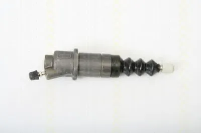 Рабочий цилиндр, система сцепления TRISCAN купить