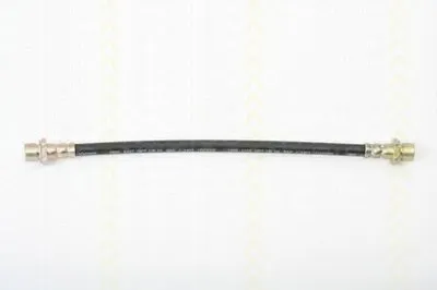 Тормозной шланг TRISCAN купить