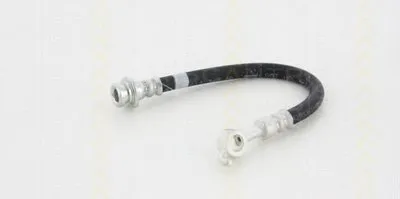 Тормозной шланг TRISCAN купить