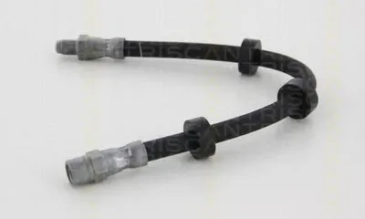 Тормозной шланг TRISCAN купить