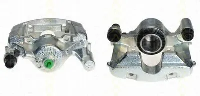 Тормозной суппорт TRISCAN купить