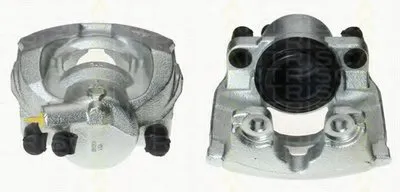 Тормозной суппорт TRISCAN купить