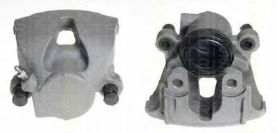 Тормозной суппорт TRISCAN купить