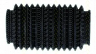 Комплект пылника, рулевое управление TRISCAN купить