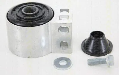 Подвеска, рычаг независимой подвески колеса TRISCAN купить