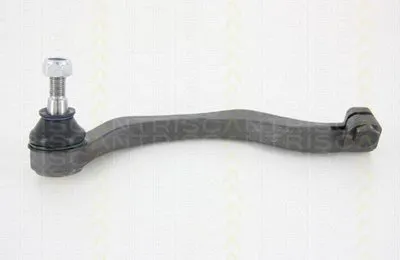 Наконечник поперечной рулевой тяги TRISCAN купить