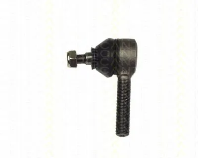 Наконечник поперечной рулевой тяги TRISCAN купить