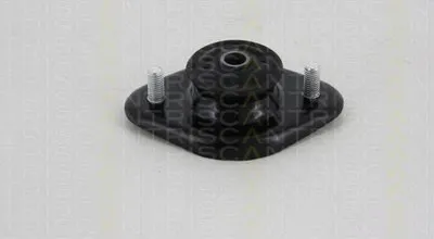 Опора стойки амортизатора TRISCAN купить