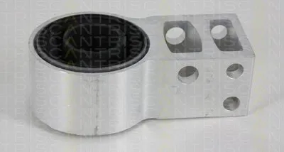 Подвеска, рычаг независимой подвески колеса TRISCAN купить