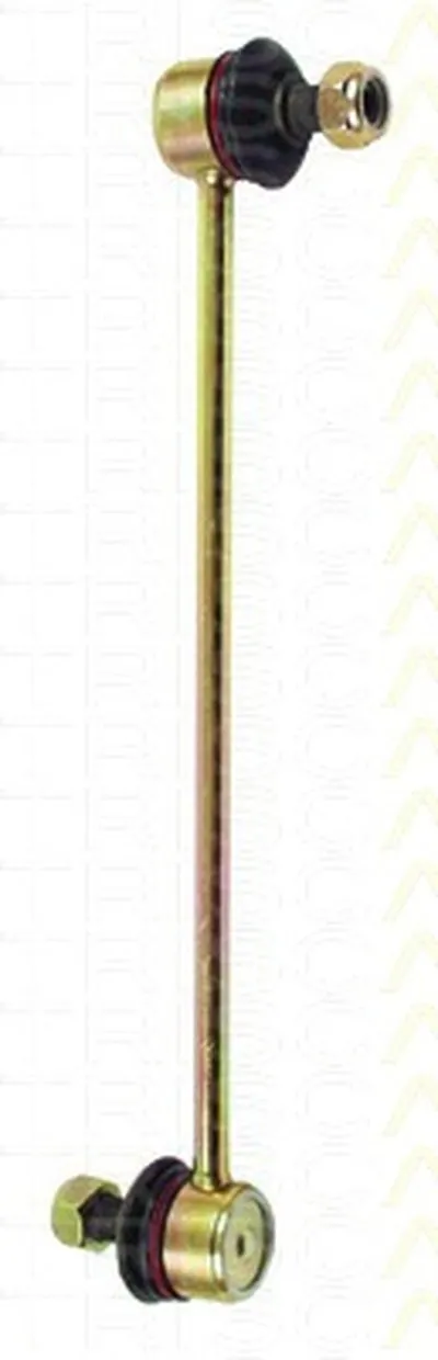 Тяга / стойка, стабилизатор TRISCAN купить