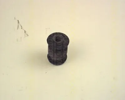 Подвеска, рычаг независимой подвески колеса TRISCAN купить