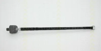 Осевой шарнир, рулевая тяга TRISCAN купить