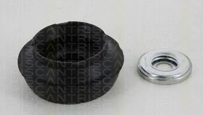 Ремкомплект, опора стойки амортизатора TRISCAN купить