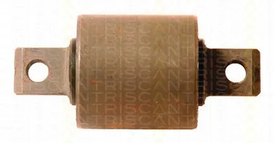 Подвеска, рычаг независимой подвески колеса TRISCAN купить