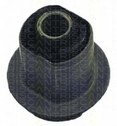 Втулка, балка моста TRISCAN купить