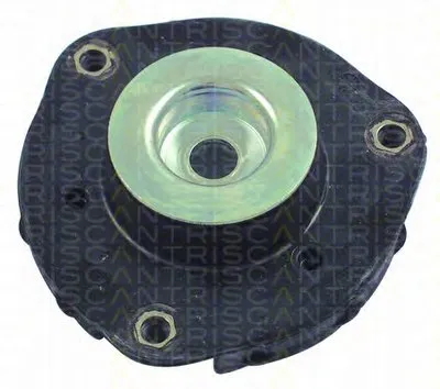 Опора стойки амортизатора TRISCAN купить