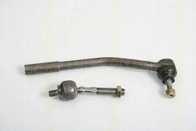 Поперечная рулевая тяга TRISCAN купить