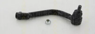 Наконечник поперечной рулевой тяги TRISCAN купить